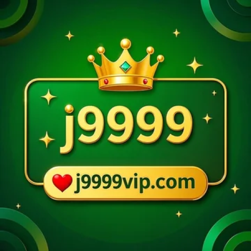 j9999