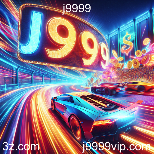 A Revolução dos Jogos de Corrida na Plataforma j9999